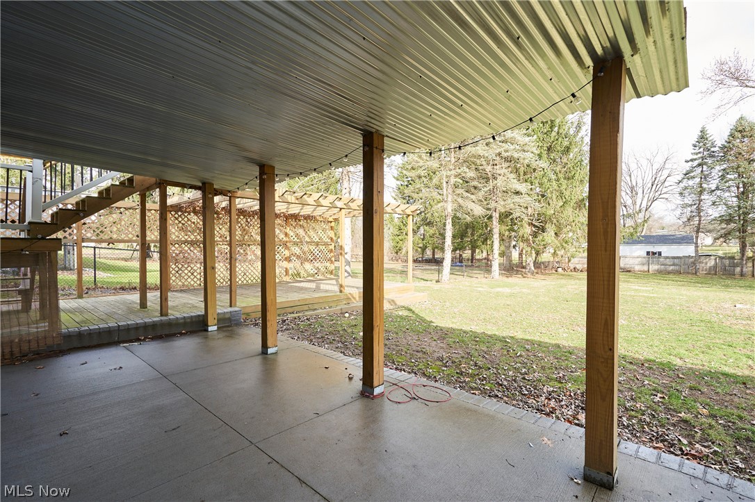 1881 Nichols Road Akron, OH 44312 - Photo 27 of 30 Gallery Image 27