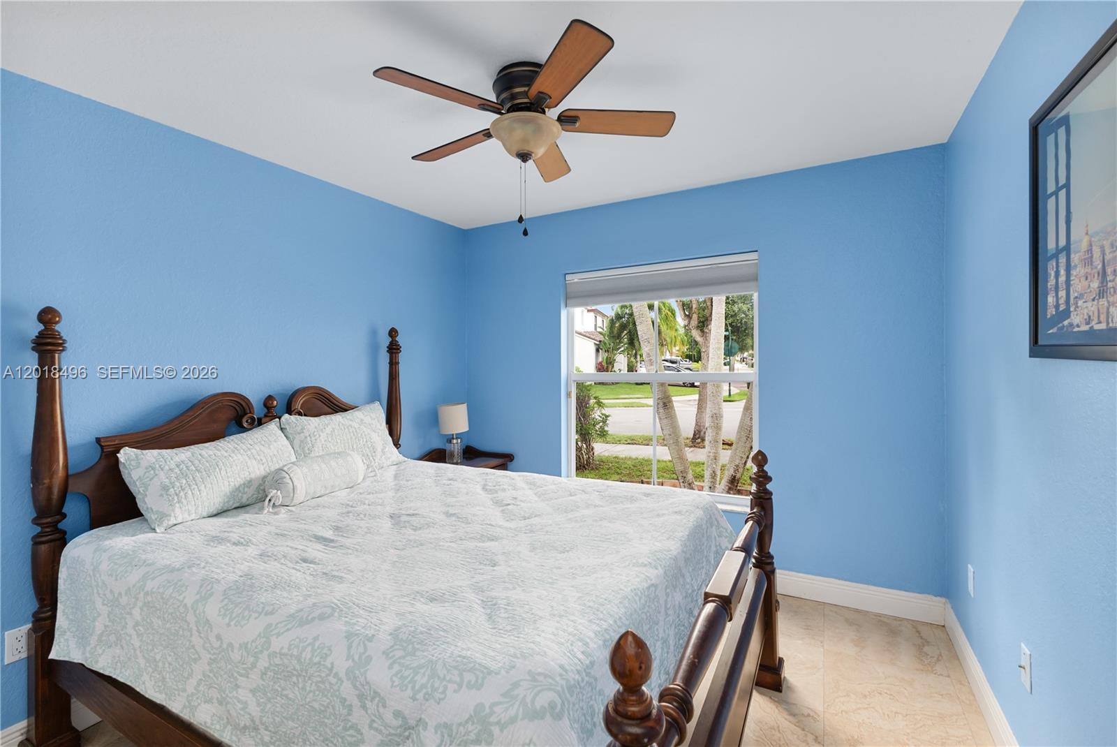 1201 Southeast 20th Road Homestead, FL 33035 - Photo 20 of 43