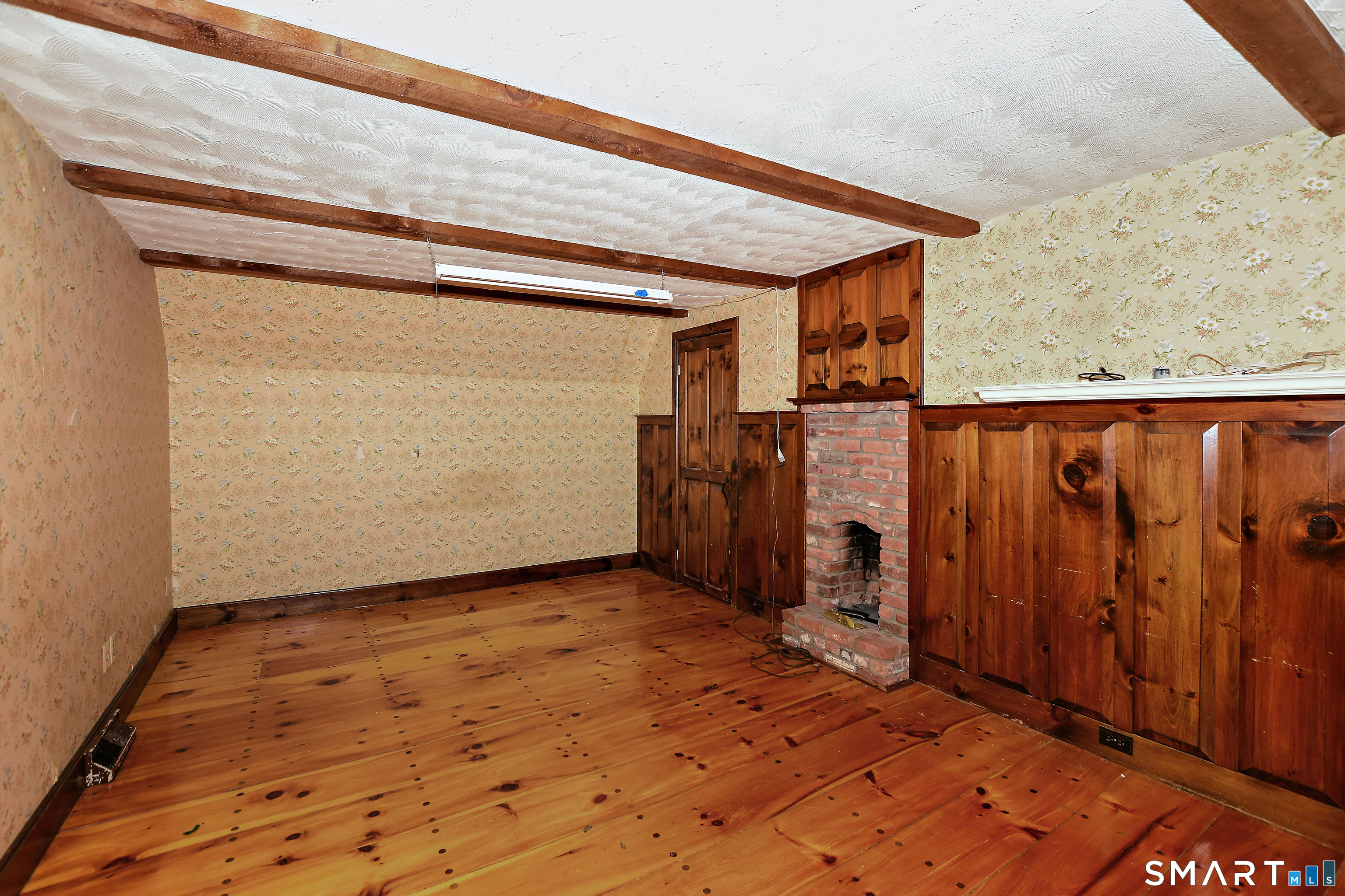 133 Fitts Road Ashford, CT 06278 - Photo 11 of 37