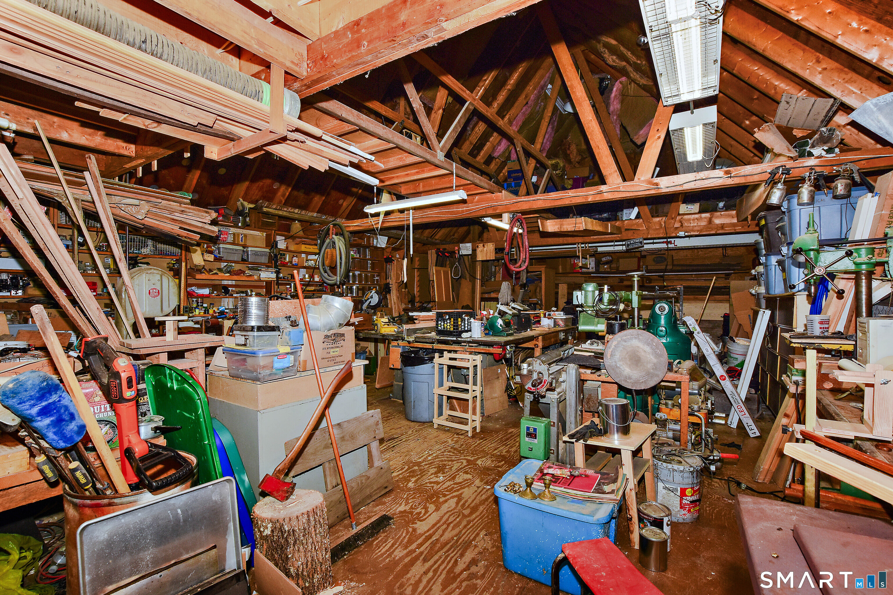 133 Fitts Road Ashford, CT 06278 - Photo 35 of 37