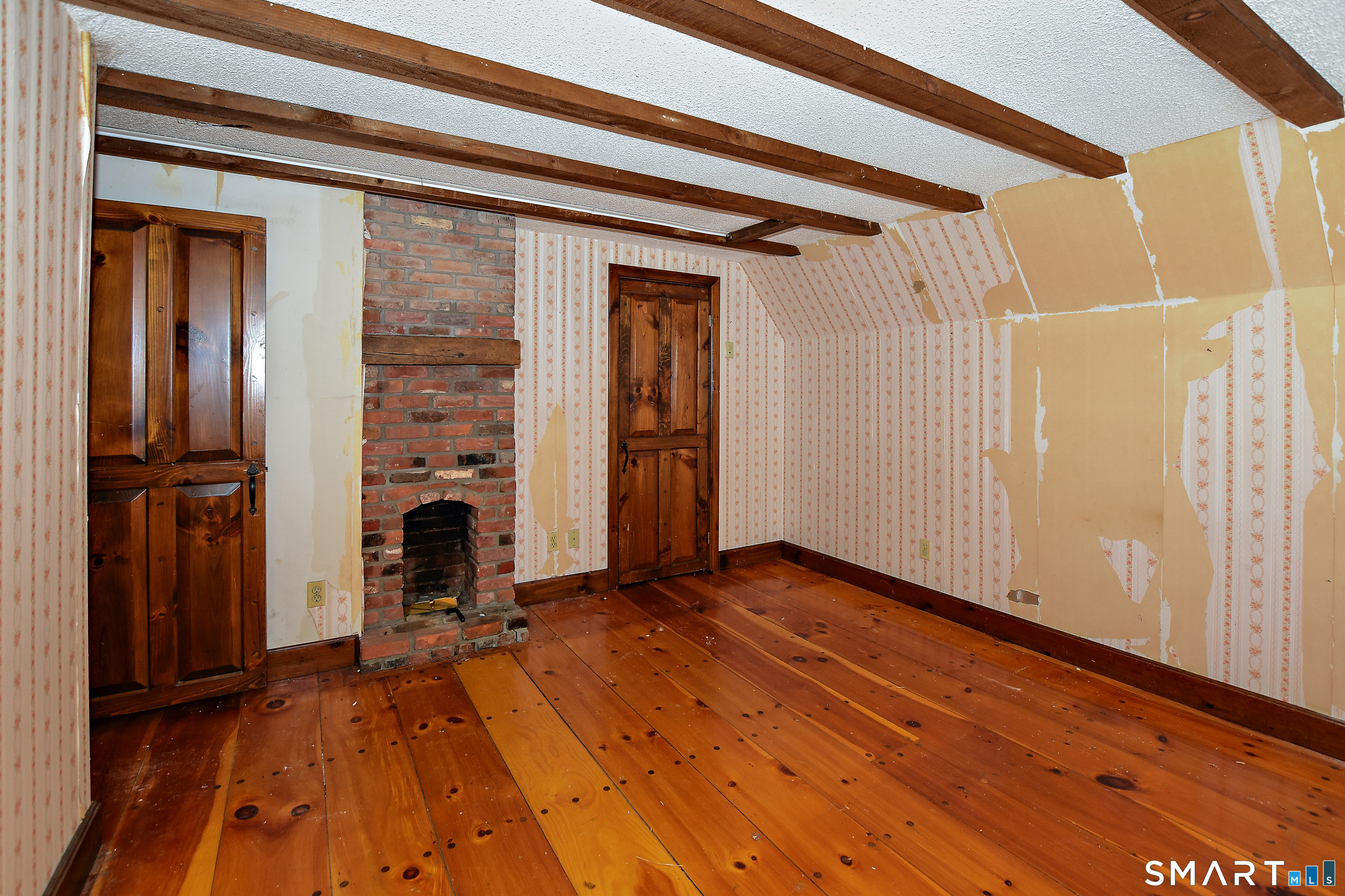 133 Fitts Road Ashford, CT 06278 - Photo 9 of 37