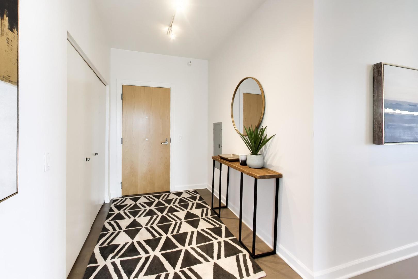 1629 South Prairie Avenue, Unit 805 Chicago, IL 60616 - Photo 11 of 52 Gallery Image 11