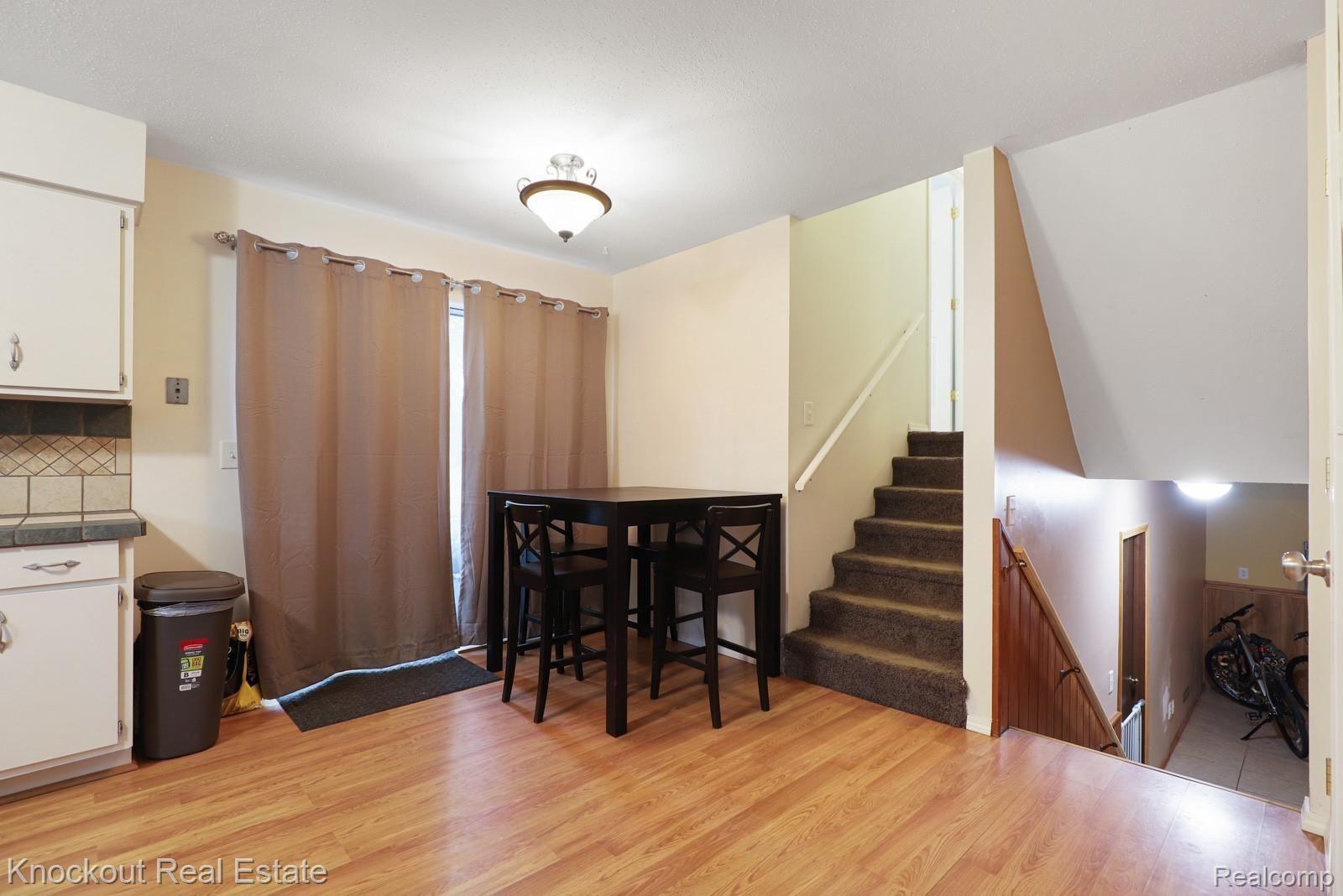 7060 Quain Road Birch Run, MI 48415 - Photo 9 of 34 7060 Quain Rd Bridgeport-11.jpg