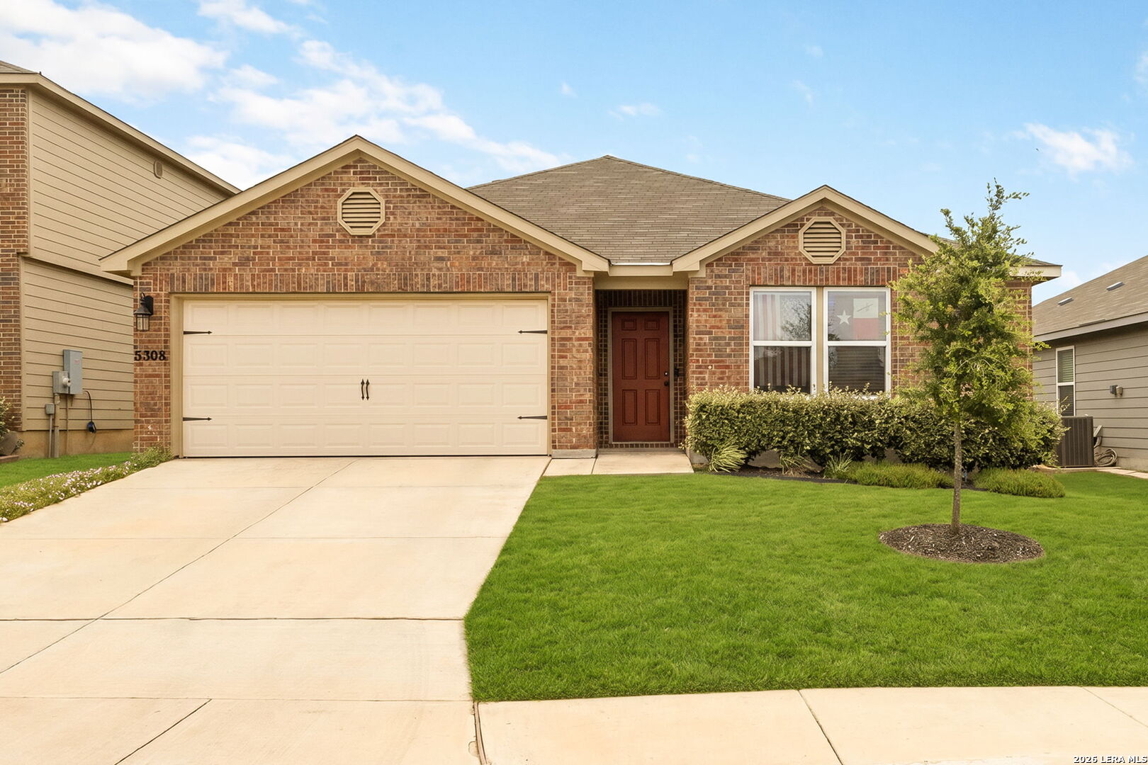 3308 Ridge Place Seguin, TX 78155 - Photo 1 of 23