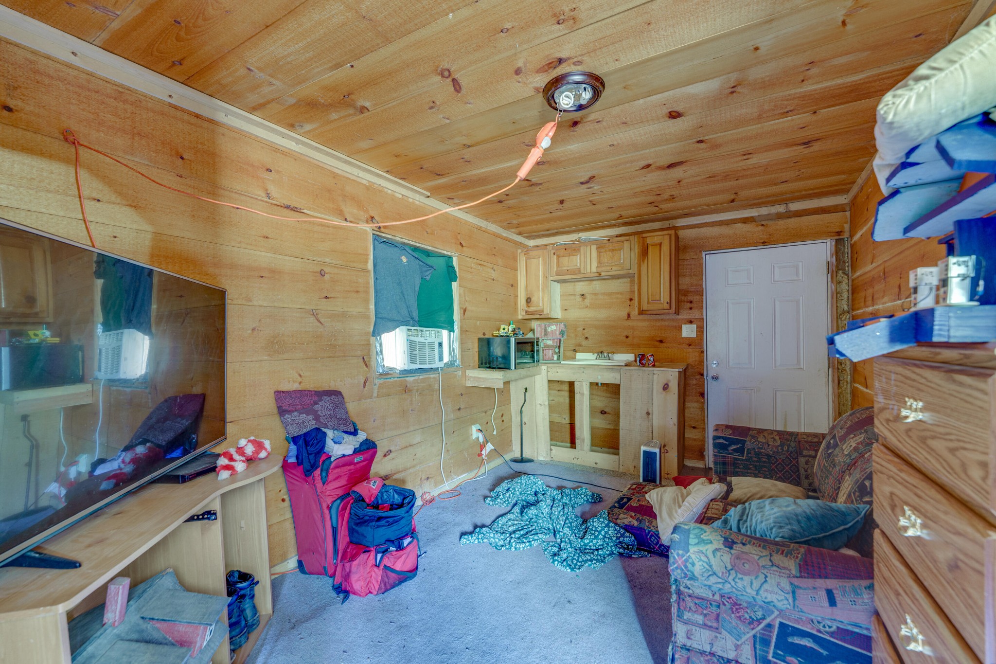 236 Old Zion Hill Road Seymour, TN 37865 - Photo 11 of 25 Gallery Image 11