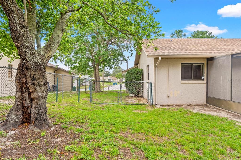 11312 Sedgefield Avenue Spring Hill, FL 34608 - Photo 24 of 28