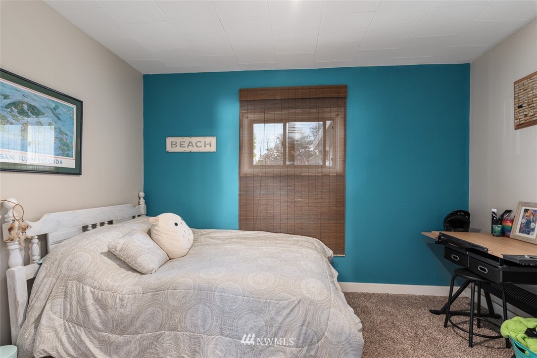 237 Garfield Street Sumas, WA 98295 - Photo 15 of 31 Gallery Image 15