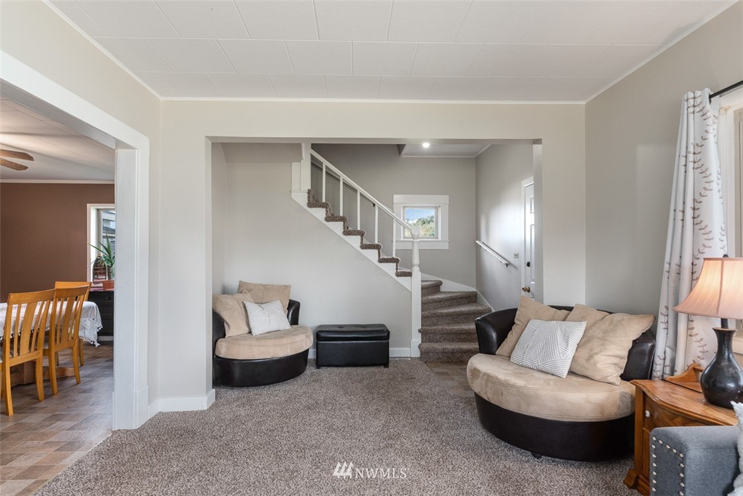 237 Garfield Street Sumas, WA 98295 - Photo 16 of 31 Gallery Image 16