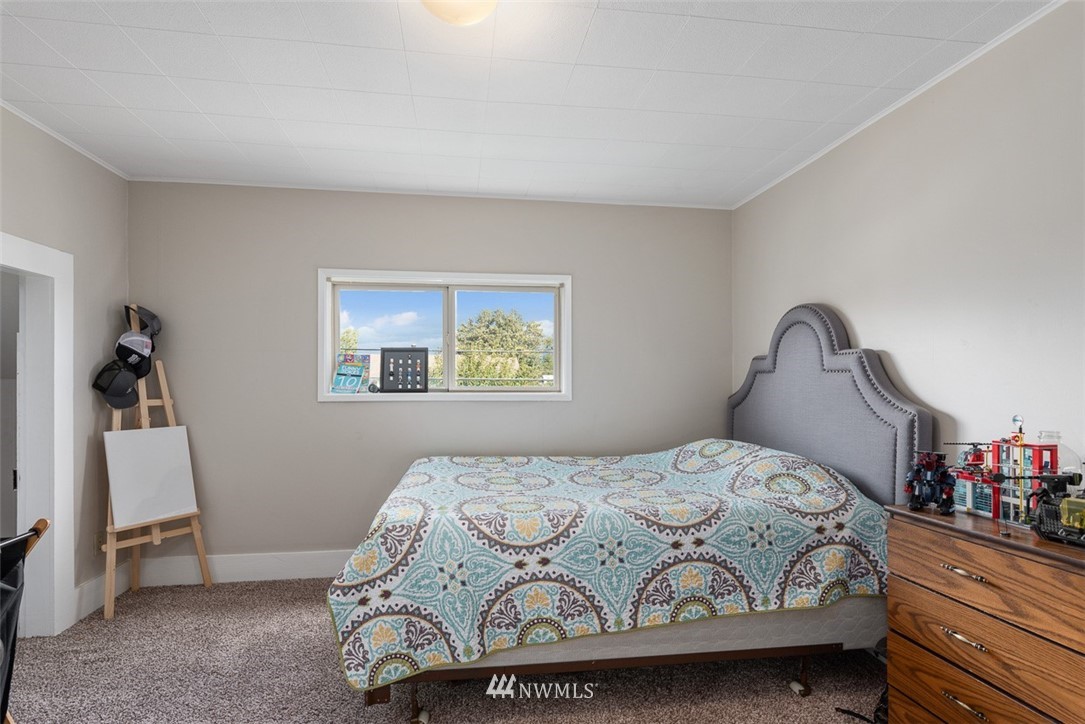 237 Garfield Street Sumas, WA 98295 - Photo 22 of 31 Gallery Image 22