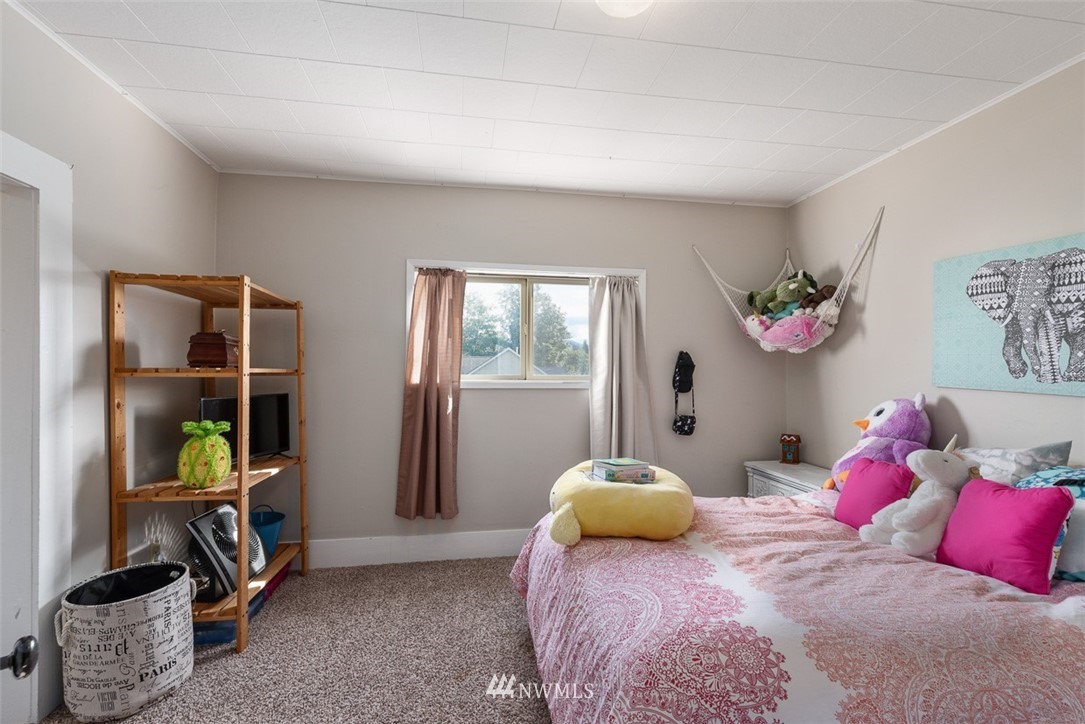 237 Garfield Street Sumas, WA 98295 - Photo 23 of 31 Gallery Image 23