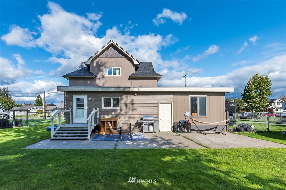 237 Garfield Street Sumas, WA 98295 - Photo 25 of 31 Gallery Image 25