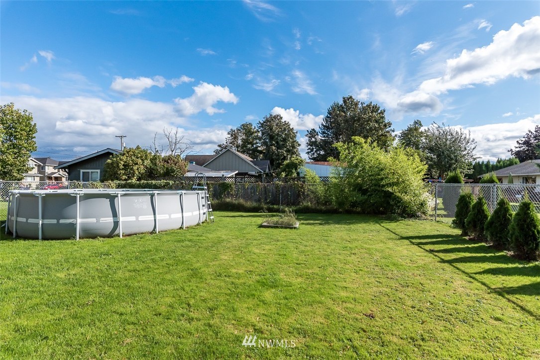 237 Garfield Street Sumas, WA 98295 - Photo 28 of 31 Gallery Image 28
