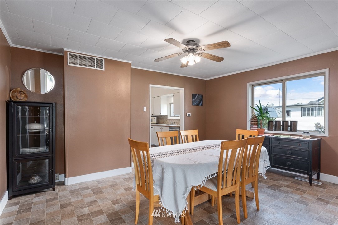 237 Garfield Street Sumas, WA 98295 - Photo 7 of 31 Gallery Image 7