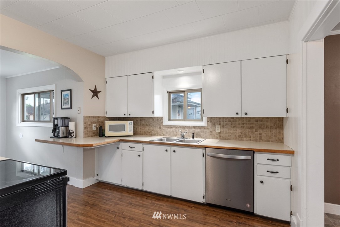 237 Garfield Street Sumas, WA 98295 - Photo 10 of 31 Gallery Image 10
