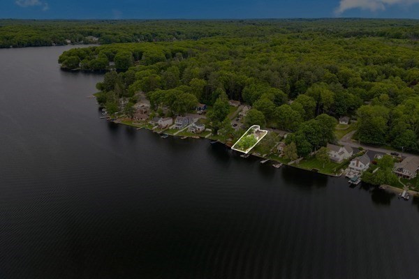 5 1/2 West Sutton Road Sutton, MA 01590 - Photo 28 of 30