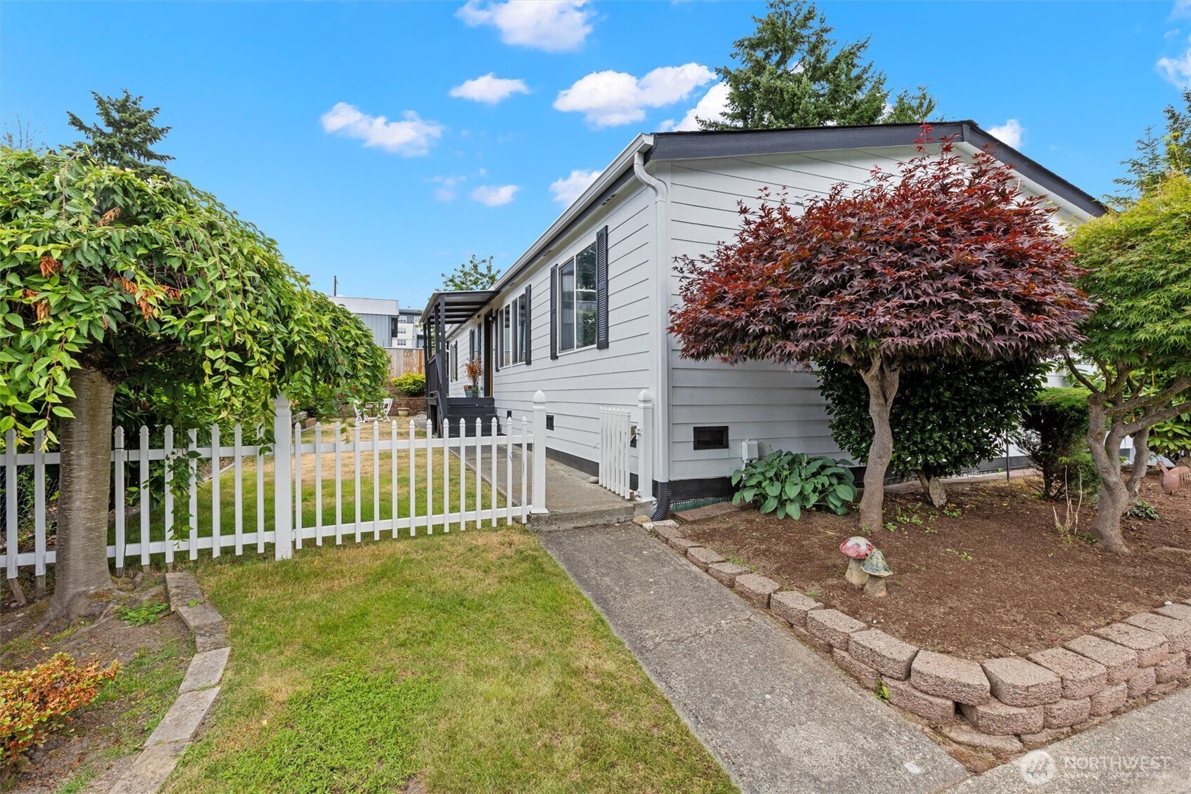 2000 192nd Street Southeast, Unit 102 Bothell, WA 98012 - Photo 38 of 40