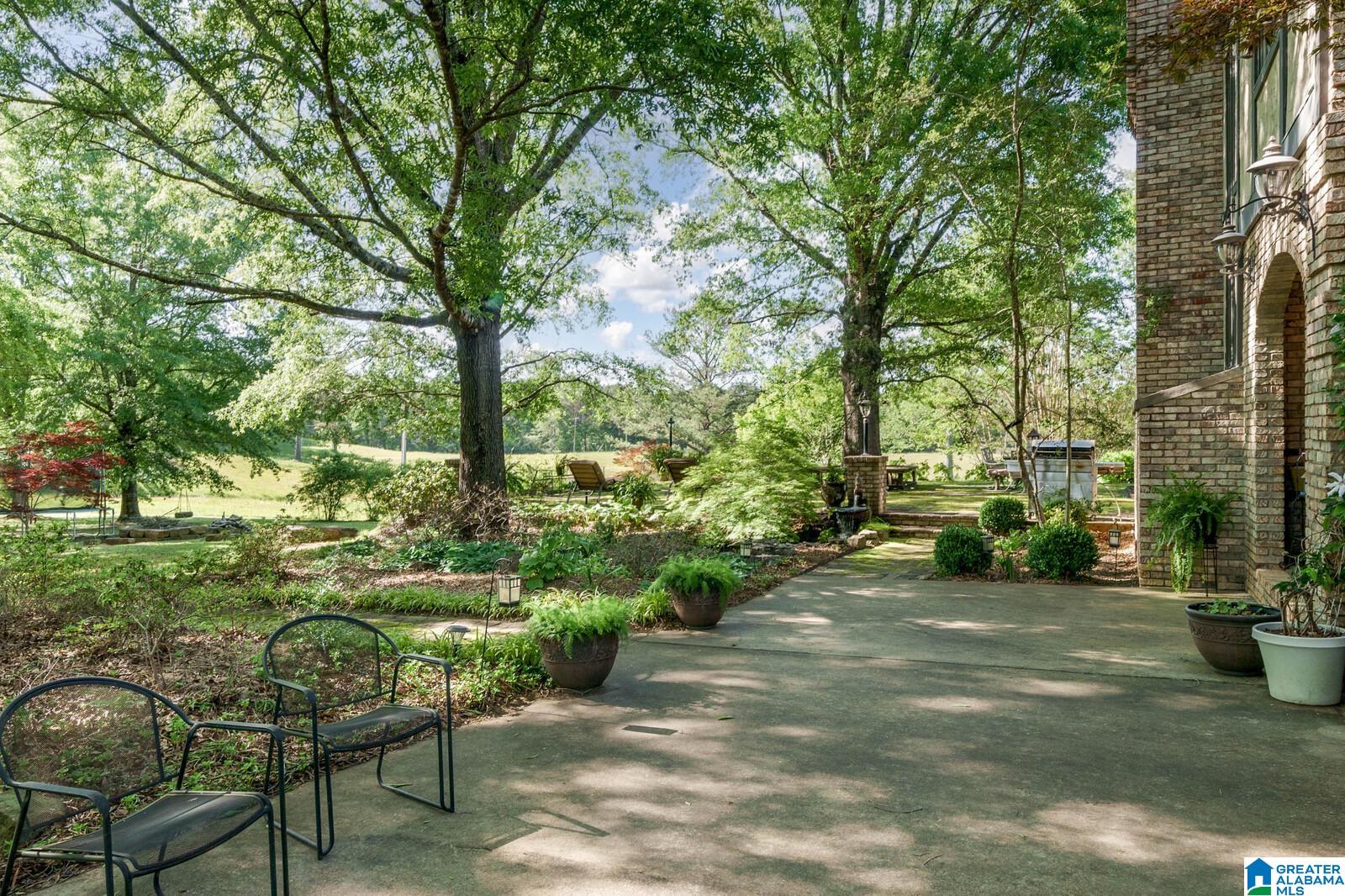 1744 County Road 63 Berry, AL 35546 - Photo 74 of 93 Gallery Image 74