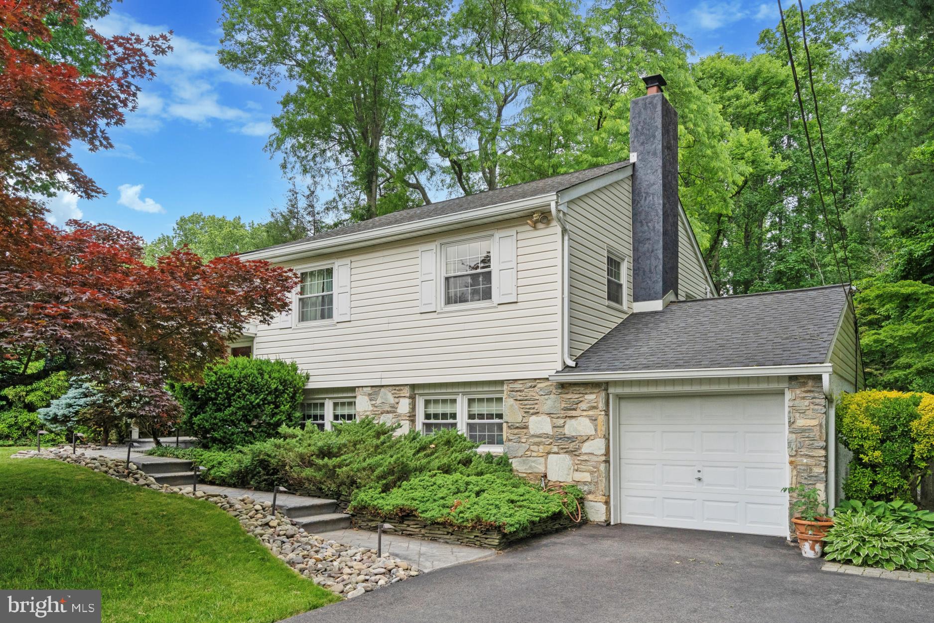 1704 Aidenn Lair Road Dresher, PA 19025 - Photo 1 of 34 Gallery Image 1