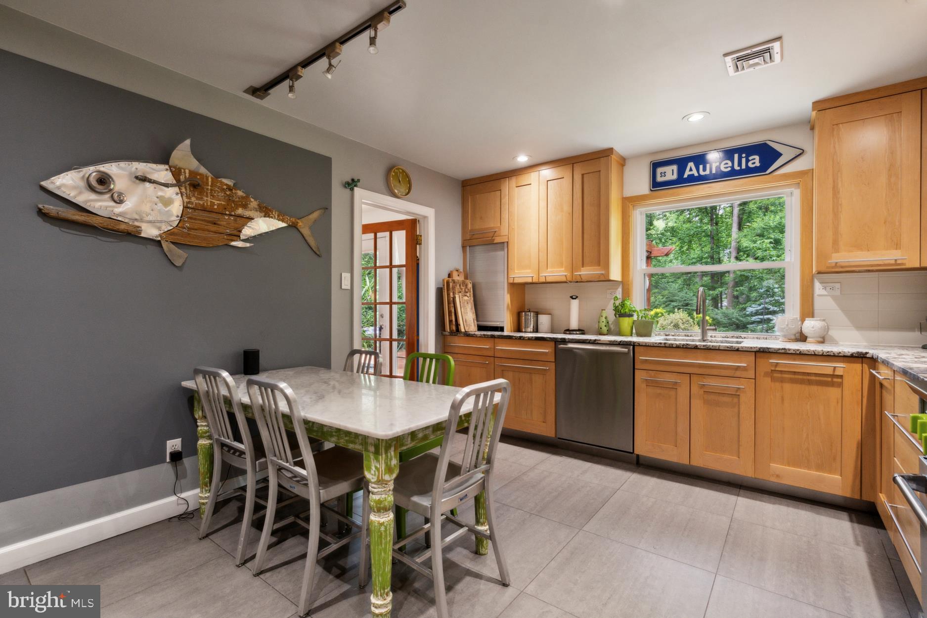 1704 Aidenn Lair Road Dresher, PA 19025 - Photo 11 of 34 Gallery Image 11