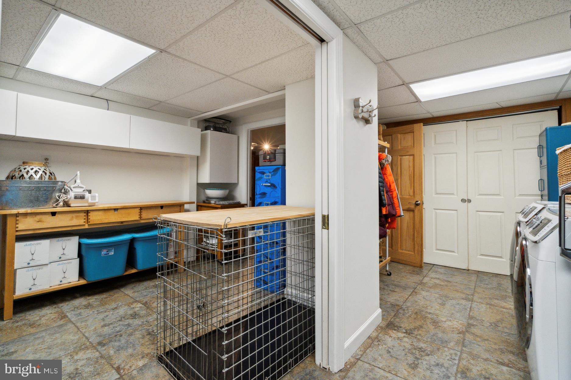 1704 Aidenn Lair Road Dresher, PA 19025 - Photo 17 of 34 Gallery Image 17
