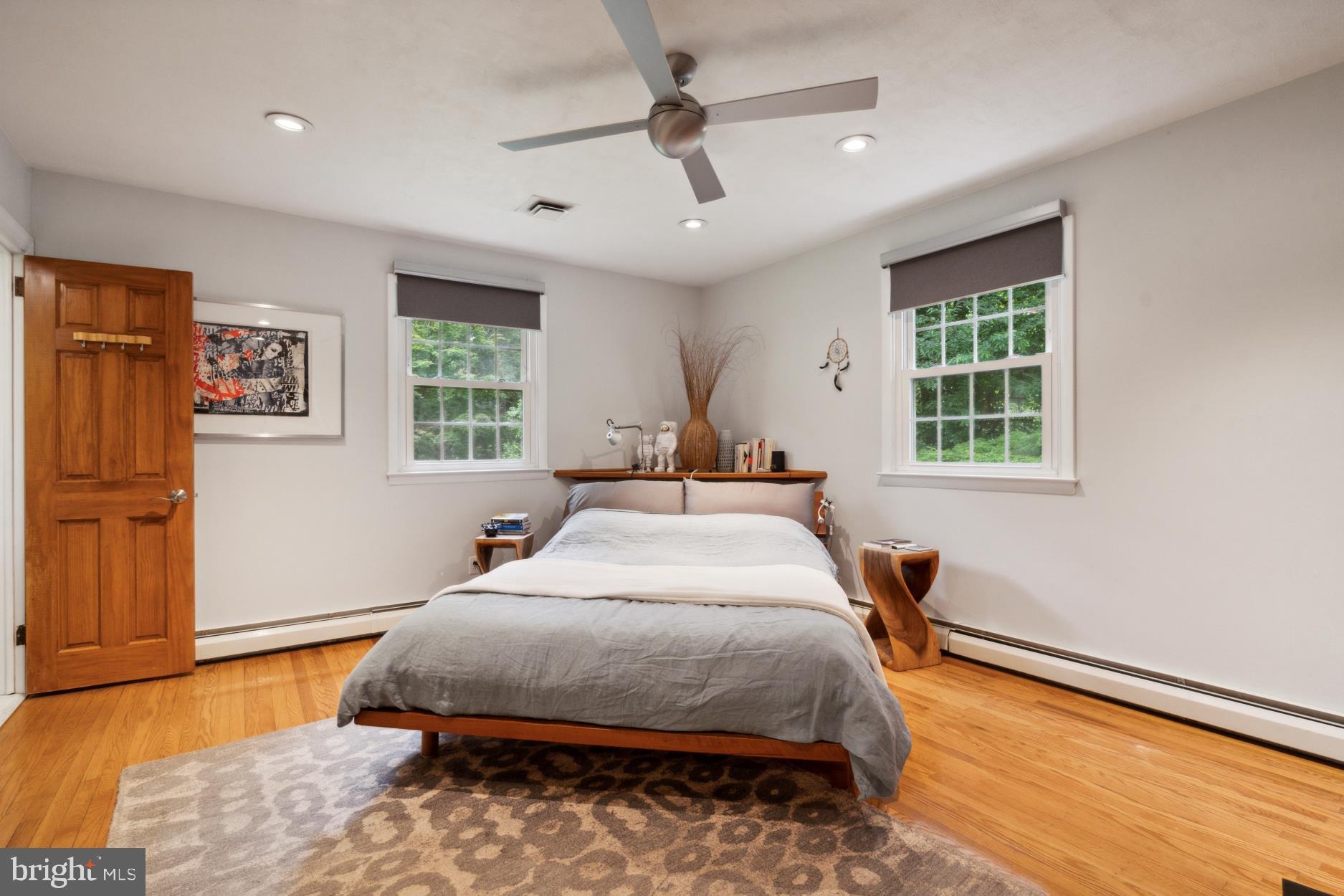 1704 Aidenn Lair Road Dresher, PA 19025 - Photo 18 of 34 Gallery Image 18