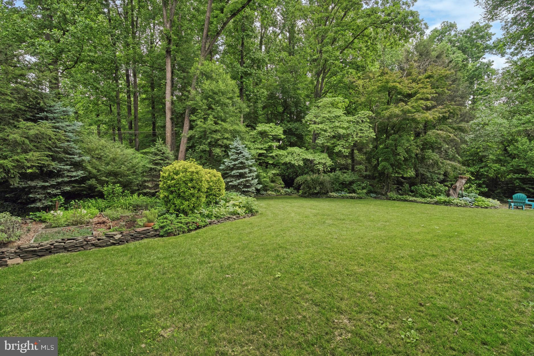 1704 Aidenn Lair Road Dresher, PA 19025 - Photo 29 of 34 Gallery Image 29