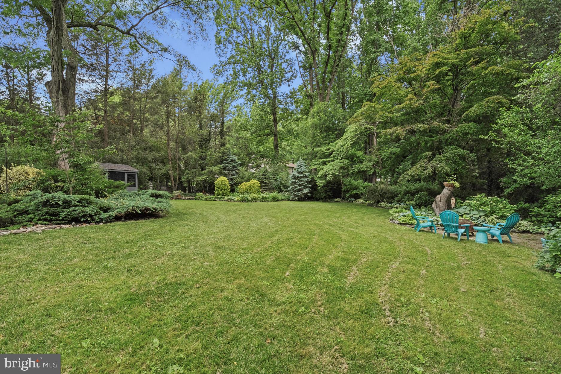 1704 Aidenn Lair Road Dresher, PA 19025 - Photo 30 of 34 Gallery Image 30