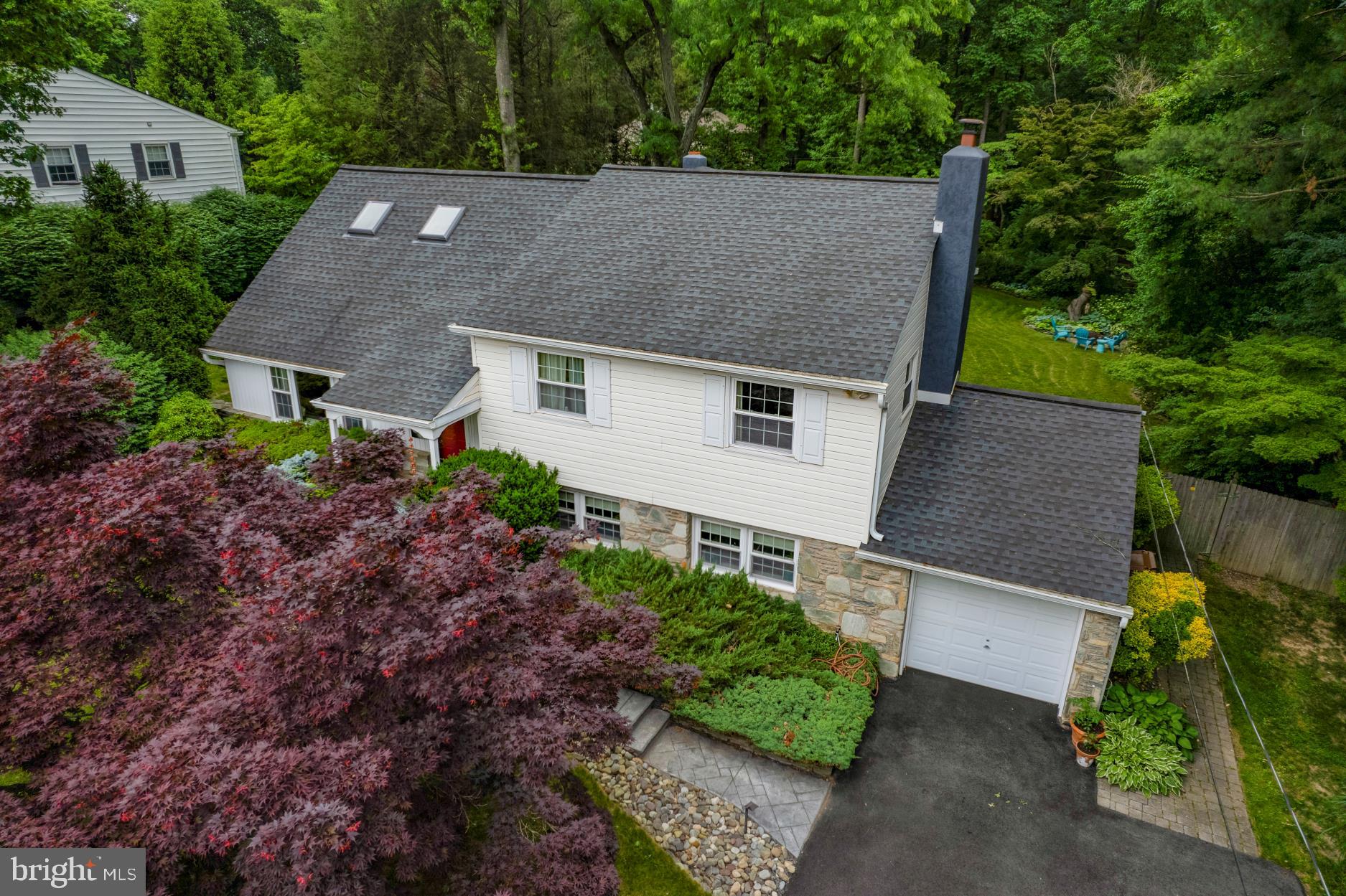 1704 Aidenn Lair Road Dresher, PA 19025 - Photo 3 of 34 Gallery Image 3