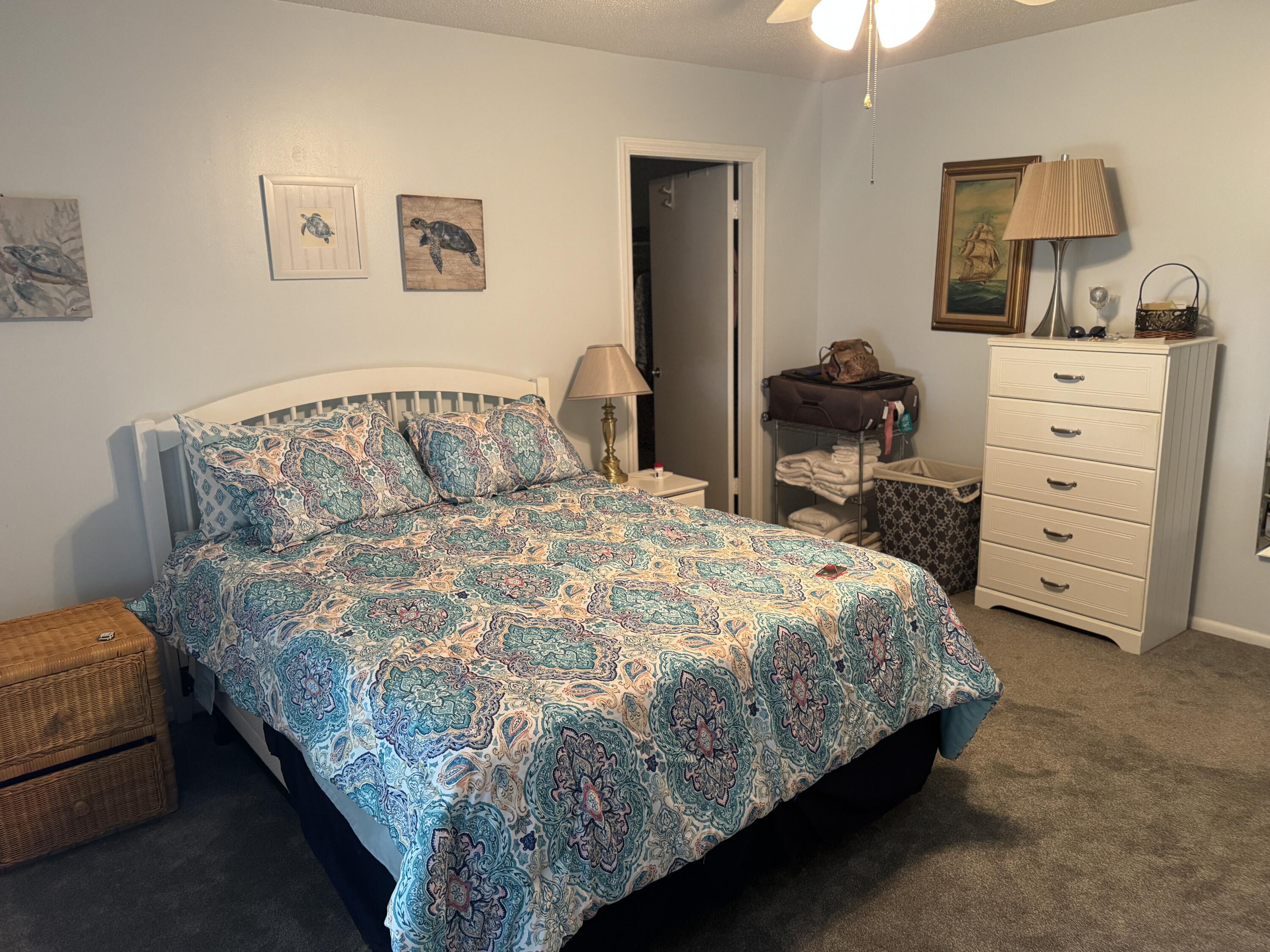 82 Maryland Road Plattsburgh, NY 12903 - Photo 22 of 32 Gallery Image 22