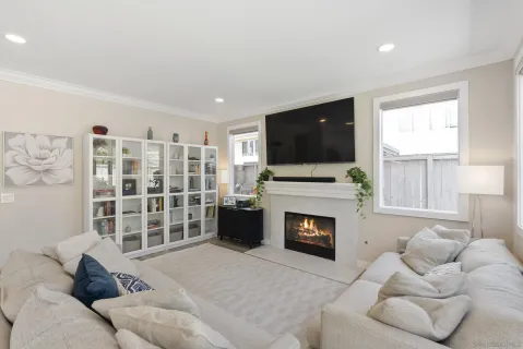 $1,250,000 | 1147 Morgan Hill Drive, Chula Vista, CA 91913
