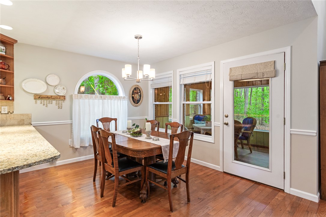 200 Mullins Ford Landing Road Westminster, SC 29693 - Photo 13 of 47