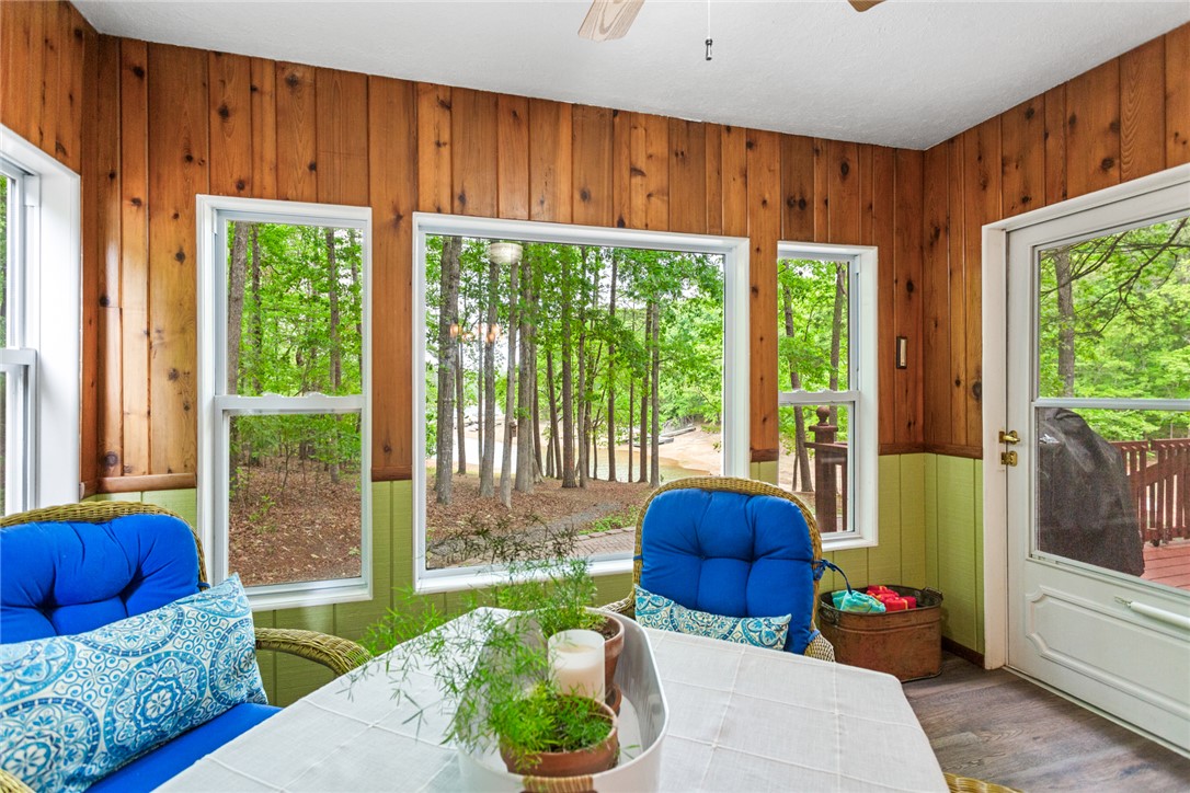 200 Mullins Ford Landing Road Westminster, SC 29693 - Photo 14 of 47