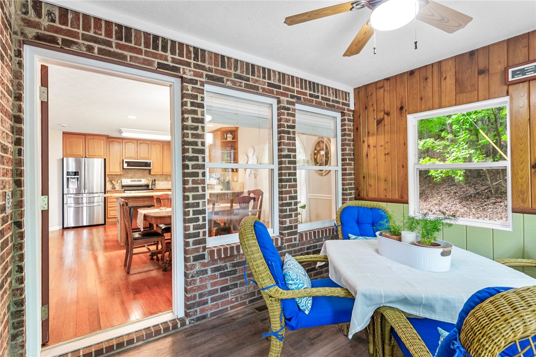 200 Mullins Ford Landing Road Westminster, SC 29693 - Photo 15 of 47