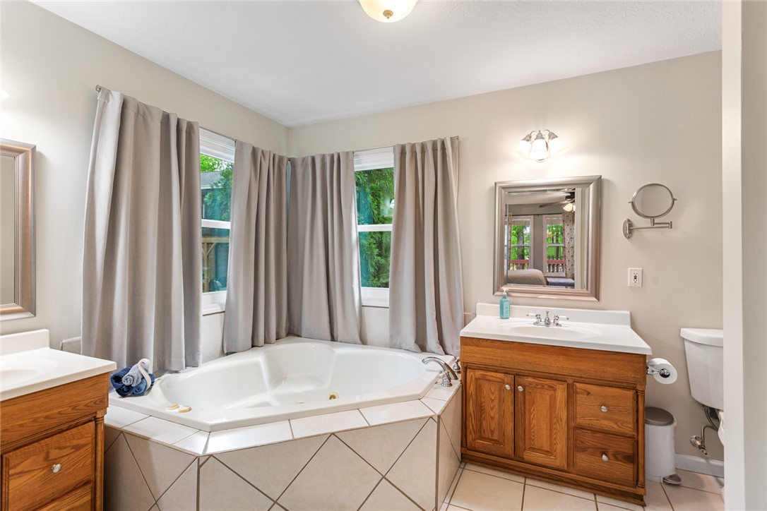 200 Mullins Ford Landing Road Westminster, SC 29693 - Photo 19 of 47