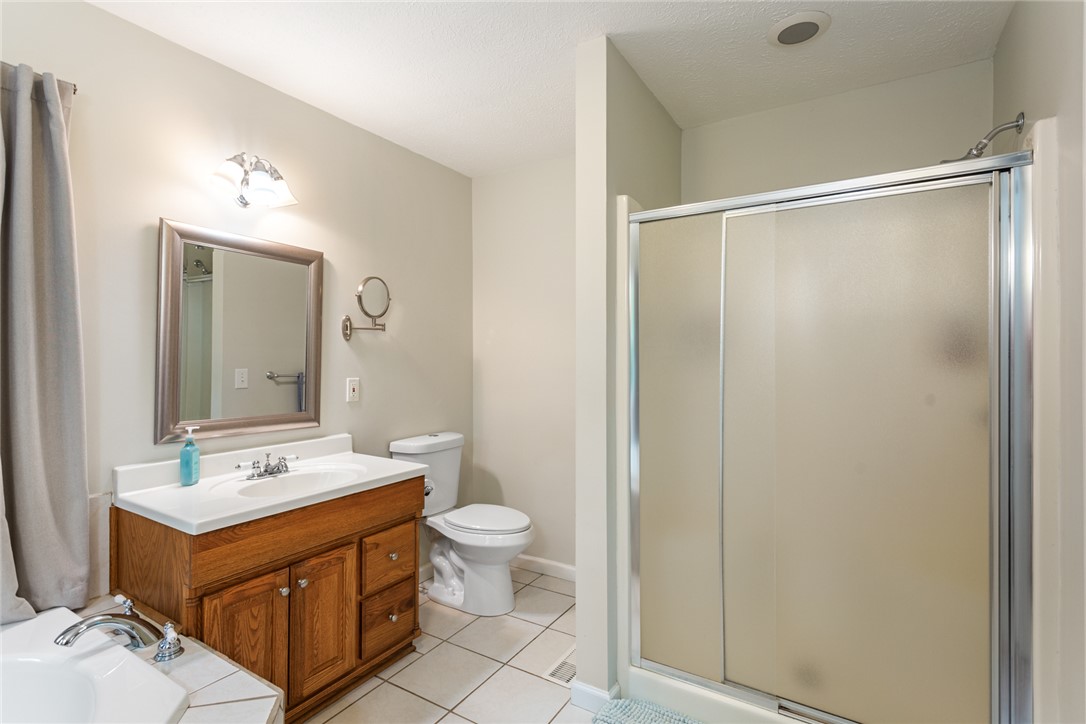 200 Mullins Ford Landing Road Westminster, SC 29693 - Photo 20 of 47