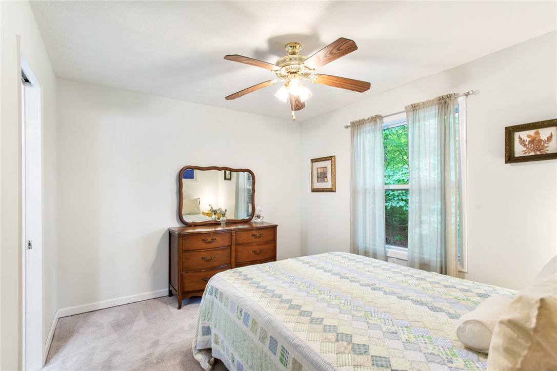 200 Mullins Ford Landing Road Westminster, SC 29693 - Photo 21 of 47
