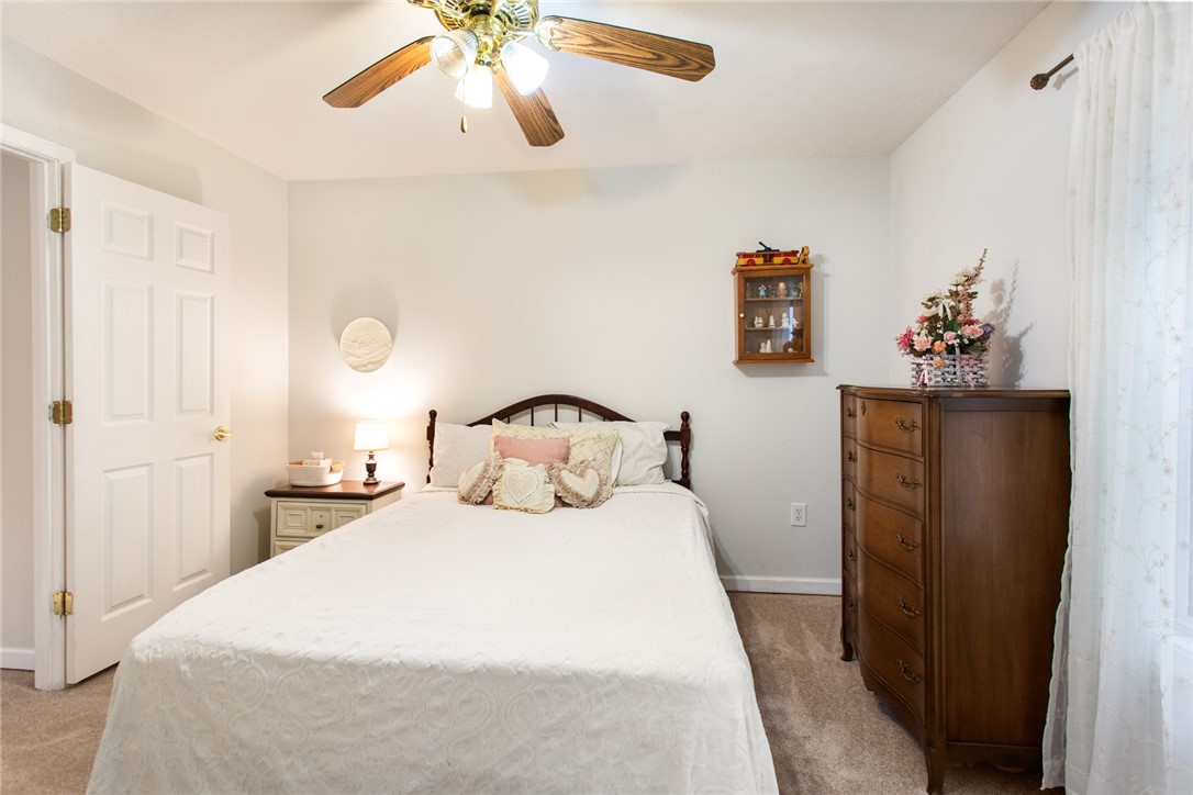 200 Mullins Ford Landing Road Westminster, SC 29693 - Photo 25 of 47