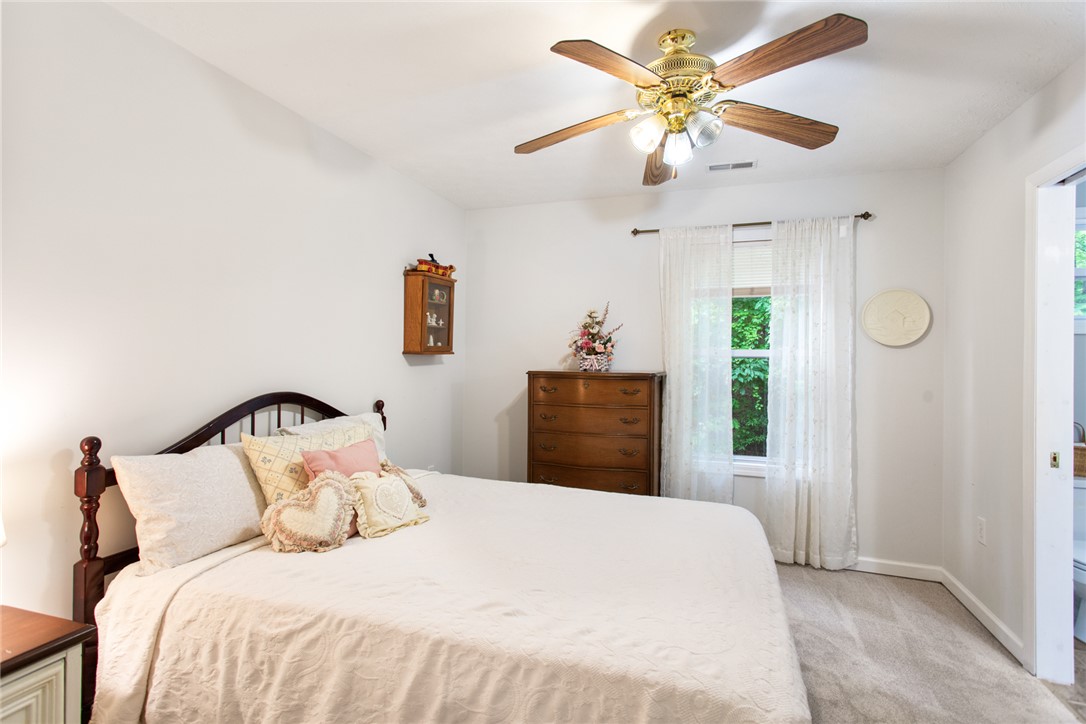 200 Mullins Ford Landing Road Westminster, SC 29693 - Photo 26 of 47