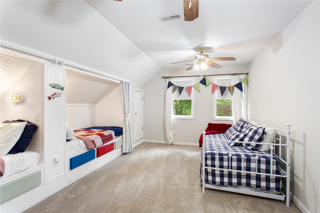 200 Mullins Ford Landing Road Westminster, SC 29693 - Photo 27 of 47