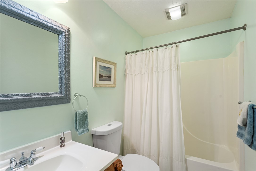 200 Mullins Ford Landing Road Westminster, SC 29693 - Photo 30 of 47