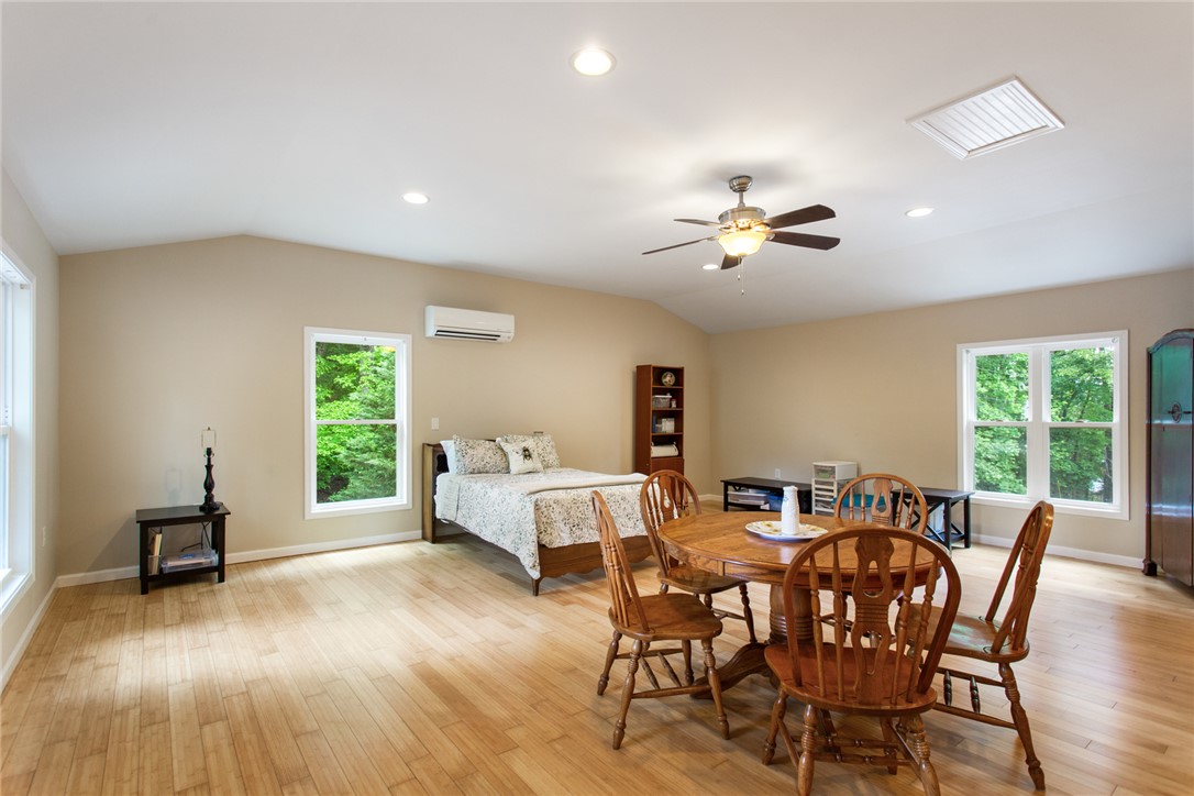 200 Mullins Ford Landing Road Westminster, SC 29693 - Photo 34 of 47