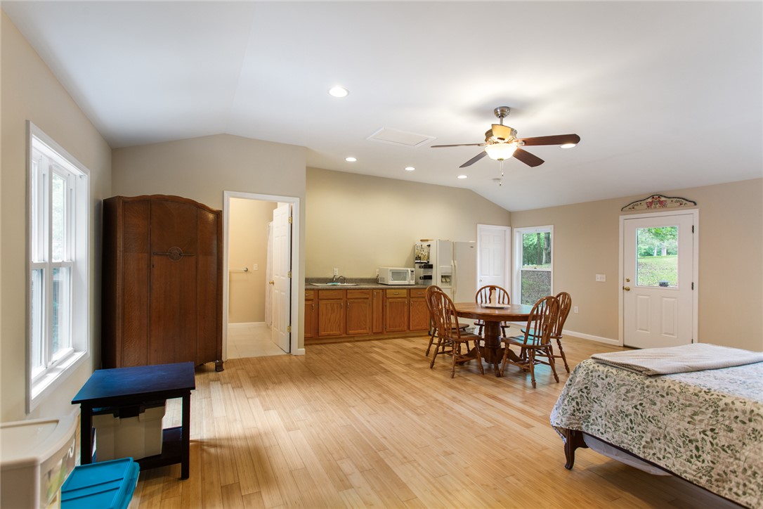 200 Mullins Ford Landing Road Westminster, SC 29693 - Photo 35 of 47