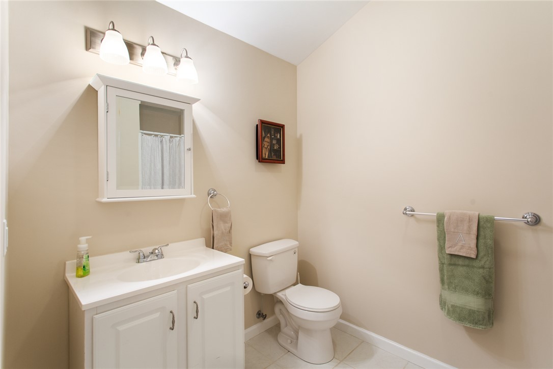 200 Mullins Ford Landing Road Westminster, SC 29693 - Photo 36 of 47