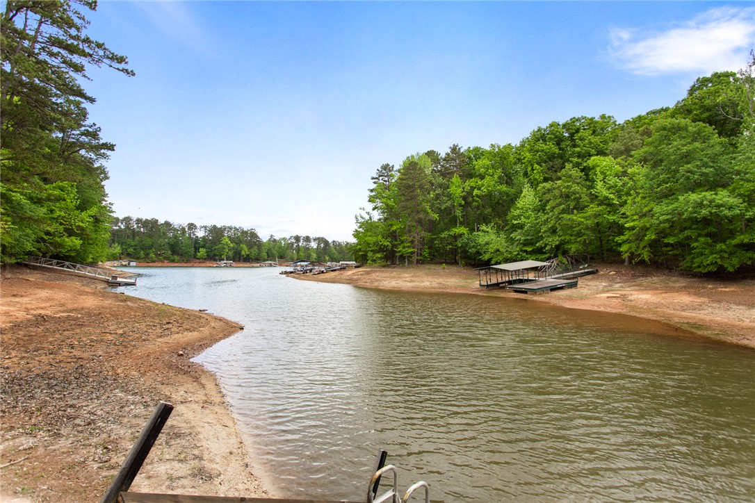 200 Mullins Ford Landing Road Westminster, SC 29693 - Photo 39 of 47