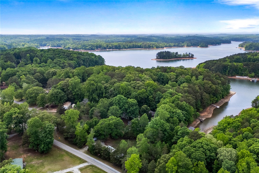 200 Mullins Ford Landing Road Westminster, SC 29693 - Photo 43 of 47