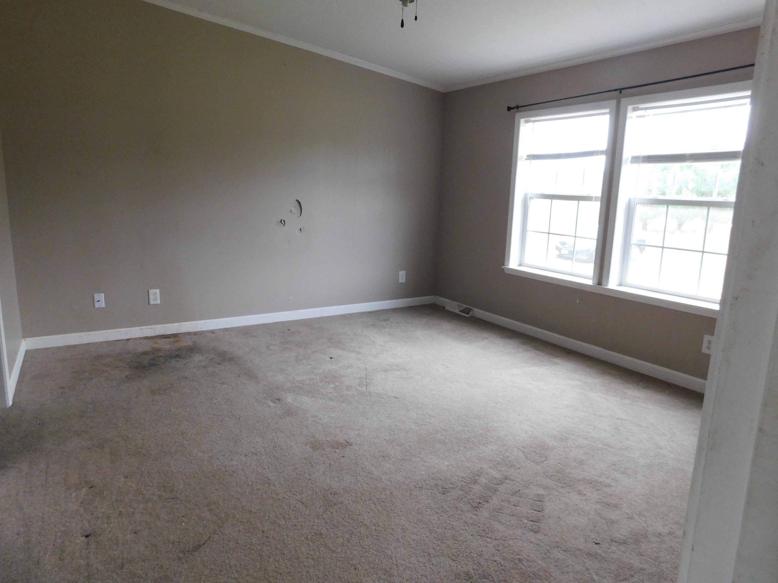 65 Marcho Road Carmel, ME 04419 - Photo 10 of 26 DSCN2094