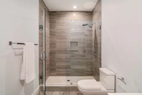 $595,000 | 9 Independence Avenue, Unit 205, Braintree, MA 02184