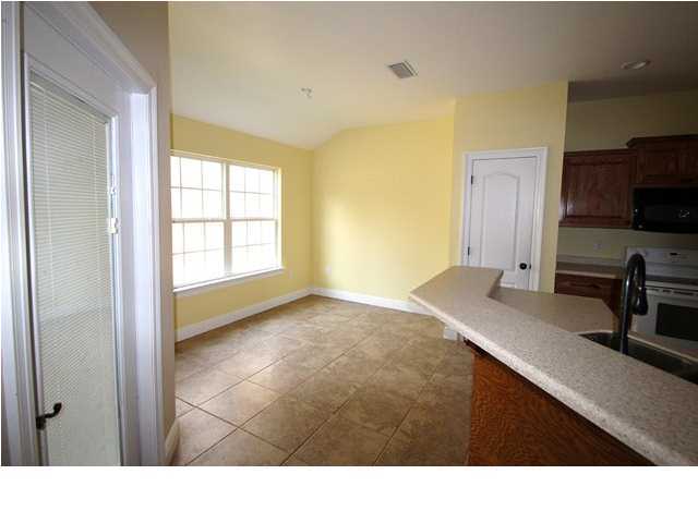 3695 Plympton Road Laurel Hill, FL 32567 - Photo 14 of 26 Gallery Image 14