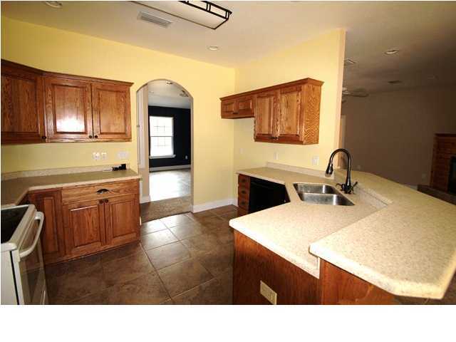 3695 Plympton Road Laurel Hill, FL 32567 - Photo 3 of 26 Gallery Image 3
