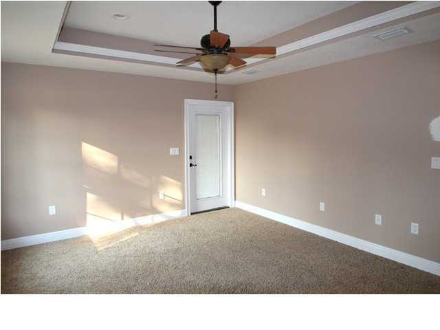3695 Plympton Road Laurel Hill, FL 32567 - Photo 22 of 26 Gallery Image 22